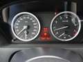 BMW X6 xDrive35i *wenig Kilometer* Blanc - thumbnail 7