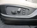 BMW X6 xDrive35i *wenig Kilometer* Blanc - thumbnail 4