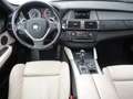 BMW X6 xDrive35i *wenig Kilometer* Blanc - thumbnail 6