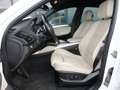 BMW X6 xDrive35i *wenig Kilometer* Blanc - thumbnail 3