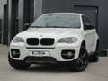 BMW X6 xDrive35i *wenig Kilometer* Blanc - thumbnail 2