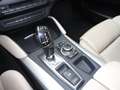 BMW X6 xDrive35i *wenig Kilometer* Blanc - thumbnail 9