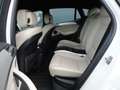 BMW X6 xDrive35i *wenig Kilometer* Blanc - thumbnail 5