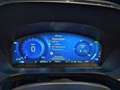 Ford Kuga PHEV ST-Line - Pano - Head Up - Driver Assist Bleu - thumbnail 9