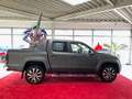 Volkswagen Amarok Aventura Grau Matt Grau - thumbnail 5