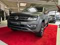 Volkswagen Amarok Aventura Grau Matt Grau - thumbnail 1