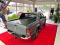 Volkswagen Amarok Aventura Grau Matt Grau - thumbnail 7