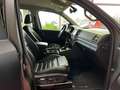 Volkswagen Amarok Aventura Grau Matt Grau - thumbnail 8