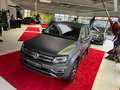 Volkswagen Amarok Aventura Grau Matt Grau - thumbnail 4