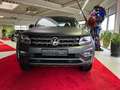 Volkswagen Amarok Aventura Grau Matt Grau - thumbnail 2