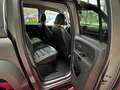Volkswagen Amarok Aventura Grau Matt Grau - thumbnail 9