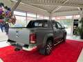 Volkswagen Amarok Aventura Grau Matt Grau - thumbnail 14
