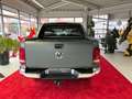 Volkswagen Amarok Aventura Grau Matt Grau - thumbnail 13
