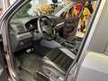 Volkswagen Amarok Aventura Grau Matt Grau - thumbnail 10