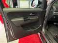 Volkswagen Amarok Aventura Grau Matt Grau - thumbnail 11