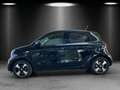 smart forFour forfour Passion DAB cool&audio SHZ 22kw LED-Tfl Schwarz - thumbnail 2