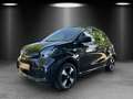 smart forFour forfour Passion DAB cool&audio SHZ 22kw LED-Tfl Schwarz - thumbnail 1