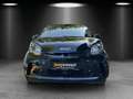 smart forFour forfour Passion DAB cool&audio SHZ 22kw LED-Tfl Siyah - thumbnail 5