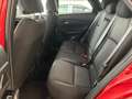 Mazda CX-30 Homura 150 PS *Mazda CarePlus*AHK*Premium-Paket* Rouge - thumbnail 18