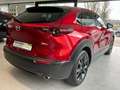 Mazda CX-30 Homura 150 PS *Mazda CarePlus*AHK*Premium-Paket* Rouge - thumbnail 23