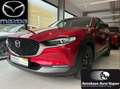 Mazda CX-30 Homura 150 PS *Mazda CarePlus*AHK*Premium-Paket* Rojo - thumbnail 1