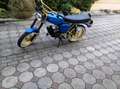 Simson S 51 Azul - thumbnail 4