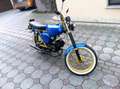 Simson S 51 Azul - thumbnail 3