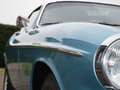 Volvo P1800 ES toprestauriert Blau - thumbnail 23