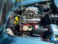 Volvo P1800 ES toprestauriert Blauw - thumbnail 18
