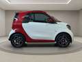 smart forTwo 90 0.9 Turbo twinamic Passion Bianco - thumbnail 5