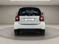 smart forTwo 90 0.9 Turbo twinamic Passion Bianco - thumbnail 9