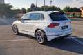Volkswagen Tiguan Tiguan 1.4 TSI Sport BlueMotion Technology Bianco - thumbnail 7