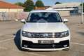 Volkswagen Tiguan Tiguan 1.4 TSI Sport BlueMotion Technology Bianco - thumbnail 2