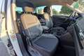 Volkswagen Tiguan Tiguan 1.4 TSI Sport BlueMotion Technology Bianco - thumbnail 11