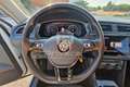 Volkswagen Tiguan Tiguan 1.4 TSI Sport BlueMotion Technology Bianco - thumbnail 15