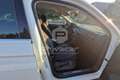 Volkswagen Tiguan Tiguan 1.4 TSI Sport BlueMotion Technology Bianco - thumbnail 14