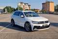 Volkswagen Tiguan Tiguan 1.4 TSI Sport BlueMotion Technology Bianco - thumbnail 3