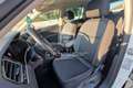 Volkswagen Tiguan Tiguan 1.4 TSI Sport BlueMotion Technology Bianco - thumbnail 12
