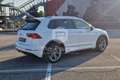 Volkswagen Tiguan Tiguan 1.4 TSI Sport BlueMotion Technology Bianco - thumbnail 5