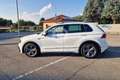 Volkswagen Tiguan Tiguan 1.4 TSI Sport BlueMotion Technology Bianco - thumbnail 8