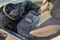Volkswagen Tiguan Tiguan 1.4 TSI Sport BlueMotion Technology Bianco - thumbnail 9
