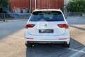 Volkswagen Tiguan Tiguan 1.4 TSI Sport BlueMotion Technology Bianco - thumbnail 6