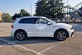 Volkswagen Tiguan Tiguan 1.4 TSI Sport BlueMotion Technology Bianco - thumbnail 4