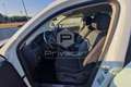 Volkswagen Tiguan Tiguan 1.4 TSI Sport BlueMotion Technology Bianco - thumbnail 13