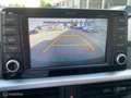 Kia Picanto 1.0 CVVT ComfortPlusLine Navigator Bluetooth / Air Black - thumbnail 14