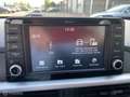 Kia Picanto 1.0 CVVT ComfortPlusLine Navigator Bluetooth / Air Black - thumbnail 13