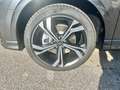Audi Q3 SPB 40 TDI quattro S tronic S line edition Grijs - thumbnail 4