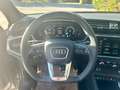 Audi Q3 SPB 40 TDI quattro S tronic S line edition Grijs - thumbnail 17