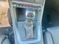 Audi Q3 SPB 40 TDI quattro S tronic S line edition Grijs - thumbnail 29