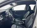 Opel Grandland X 1.2 Turbo Ultimate *LED*Leder*SHZ*Navi*RFK* Blanco - thumbnail 12